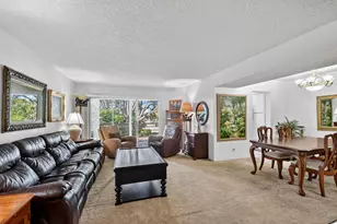 3524 Via Poinciana, Greenacres, FL 33467 - Photo 6