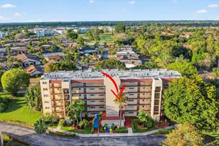 3524 Via Poinciana, Lake Worth, FL 33467 - Photo 40