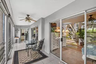 3524 Via Poinciana, Lake Worth, FL 33467 - Photo 32