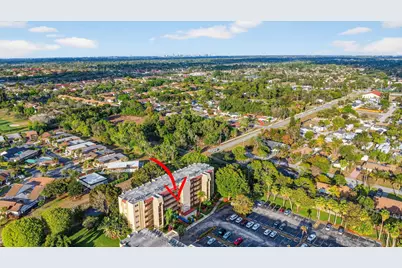 3524 Via Poinciana #303, Lake Worth, FL 33467 - Photo 44