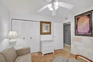 3524 Via Poinciana, Lake Worth, FL 33467 - Photo 22