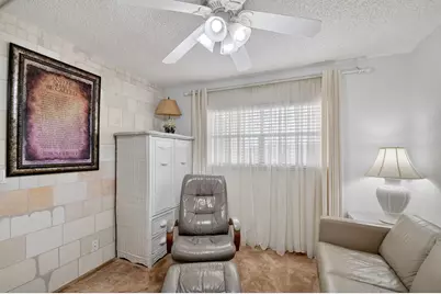 3524 Via Poinciana #303, Lake Worth, FL 33467 - Photo 22