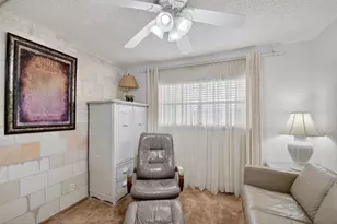 3524 Via Poinciana, Greenacres, FL 33467 - Photo 22