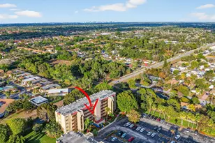 3524 Via Poinciana, Lake Worth, FL 33467 - Photo 42