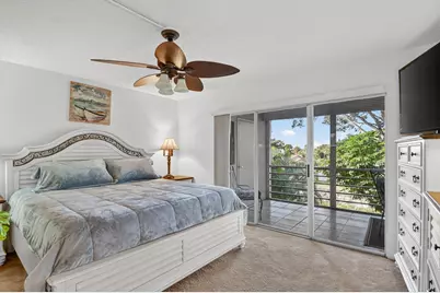 3524 Via Poinciana #303, Lake Worth, FL 33467 - Photo 48