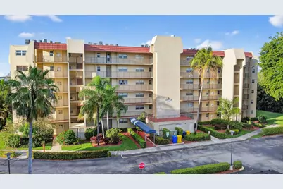 3524 Via Poinciana #303, Lake Worth, FL 33467 - Photo 40