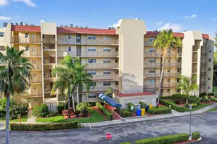 3524 Via Poinciana, Greenacres, FL 33467 - Photo 40