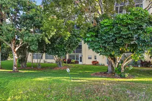 3524 Via Poinciana, Lake Worth, FL 33467 - Photo 36