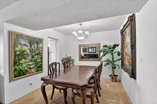 3524 Via Poinciana, Lake Worth, FL 33467 - Photo 4