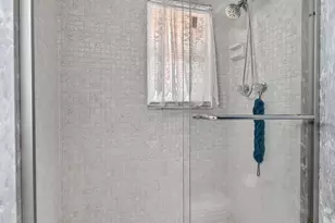 3524 Via Poinciana, Lake Worth, FL 33467 - Photo 14