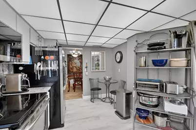 3524 Via Poinciana #303, Lake Worth, FL 33467 - Photo 30