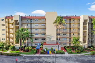 3524 Via Poinciana, Lake Worth, FL 33467 - Photo 40