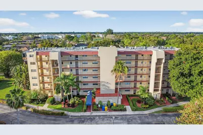 3524 Via Poinciana #303, Lake Worth, FL 33467 - Photo 42