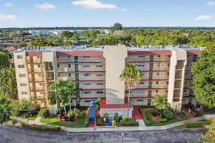 3524 Via Poinciana, Greenacres, FL 33467 - Photo 42