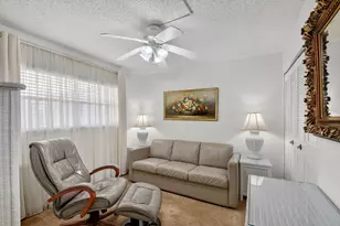 3524 Via Poinciana, Lake Worth, FL 33467 - Photo 8