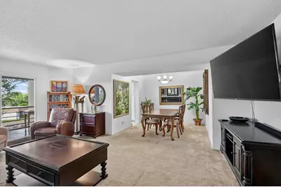 3524 Via Poinciana #303, Lake Worth, FL 33467 - Photo 26