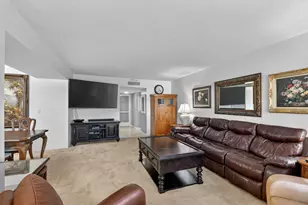 3524 Via Poinciana, Greenacres, FL 33467 - Photo 26
