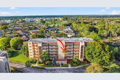 3524 Via Poinciana #303, Lake Worth, FL 33467 - Photo 42