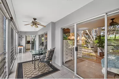 3524 Via Poinciana #303, Lake Worth, FL 33467 - Photo 32