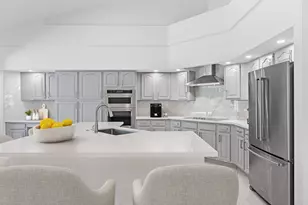 13475 William Myers Ct, Palm Beach Gardens, FL 33410 - Photo 10