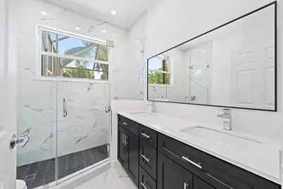 13475 William Myers Court, Palm Beach Gardens, FL 33410 - Photo 26