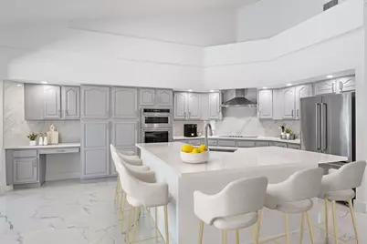 13475 William Myers Court, Palm Beach Gardens, FL 33410 - Photo 8