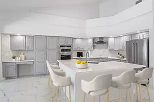 13475 William Myers Ct, Palm Beach Gardens, FL 33410 - Photo 8