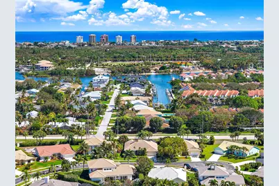 13475 William Myers Court, Palm Beach Gardens, FL 33410 - Photo 36