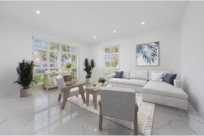 13475 William Myers Court, Palm Beach Gardens, FL 33410 - Photo 4