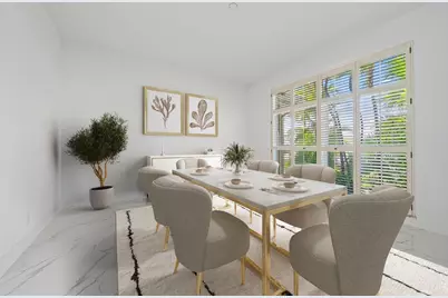 13475 William Myers Court, Palm Beach Gardens, FL 33410 - Photo 6