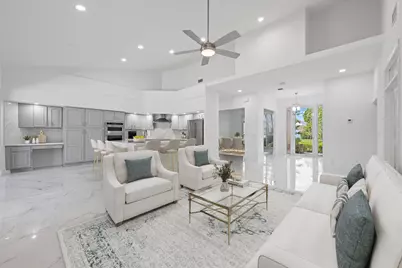 13475 William Myers Court, Palm Beach Gardens, FL 33410 - Photo 16