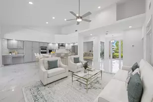 13475 William Myers Ct, Palm Beach Gardens, FL 33410 - Photo 16