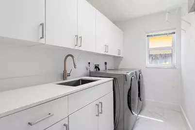 13475 William Myers Court, Palm Beach Gardens, FL 33410 - Photo 28