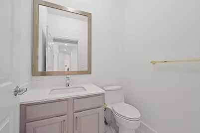 13475 William Myers Court, Palm Beach Gardens, FL 33410 - Photo 24