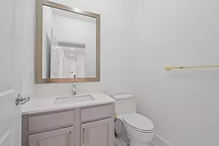 13475 William Myers Ct, Palm Beach Gardens, FL 33410 - Photo 24