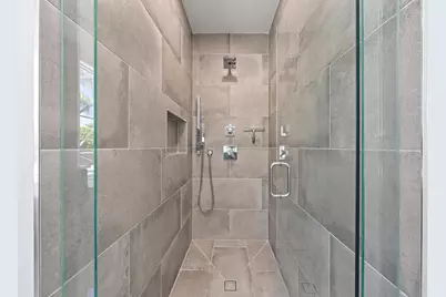 13475 William Myers Court, Palm Beach Gardens, FL 33410 - Photo 22