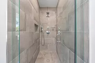 13475 William Myers Ct, Palm Beach Gardens, FL 33410 - Photo 22