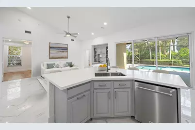 13475 William Myers Court, Palm Beach Gardens, FL 33410 - Photo 12