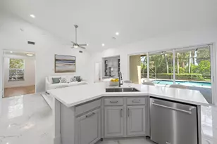 13475 William Myers Ct, Palm Beach Gardens, FL 33410 - Photo 12