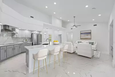 13475 William Myers Court, Palm Beach Gardens, FL 33410 - Photo 14