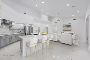 13475 William Myers Ct, Palm Beach Gardens, FL 33410 - Photo 14