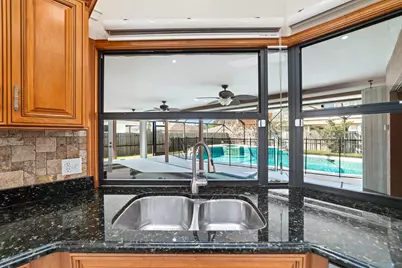 2355 SW Salmon Road, Port Saint Lucie, FL 34953 - Photo 10