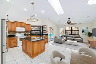 2355 SW Salmon Rd, Port Saint Lucie, FL 34953 - Photo 12