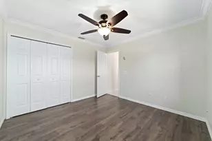 2355 SW Salmon Rd, Port Saint Lucie, FL 34953 - Photo 24