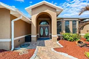 2355 SW Salmon Rd, Port Saint Lucie, FL 34953 - Photo 2