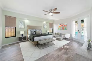 2355 SW Salmon Rd, Port Saint Lucie, FL 34953 - Photo 14