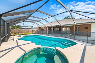 2355 SW Salmon Road, Port Saint Lucie, FL 34953 - Photo 30