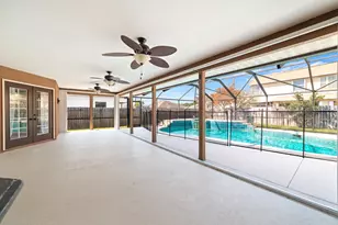2355 SW Salmon Rd, Port Saint Lucie, FL 34953 - Photo 26