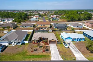 2355 SW Salmon Rd, Port Saint Lucie, FL 34953 - Photo 36