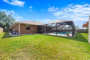 2355 SW Salmon Rd, Port Saint Lucie, FL 34953 - Photo 34